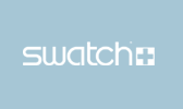 Swatch