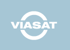 Viasat